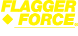 Flagger Force